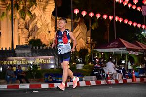 BIB: 
                            <button type="button" onclick="openModal(24440098)" class="btn btn-primary btn-sm float-right btn-popup" data-toggle="modal" data-target=".modal-high-quality">
                        <i class="fas fa-shopping-cart"></i> Add to Cart
                    </button>
                                            <button type="button" onclick="isThisMe(24440098, true)" class="btn btn-success btn-sm float-right btn-popup btn-isme hidden" data-toggle="tooltip" data-placement="bottom" title="นี่คือรูปของคุณใช่ไหม คลิกที่นี่เพื่อเอาเข้าอัลบั้ม">
                        <i class="fas fa-plus"></i> Add to album
                    </button>
                    <button type="button" onclick="isThisMe(24440098, false)" class="btn btn-warning btn-sm float-right btn-popup btn-isnotme hidden">
                        <i class="fas fa-ban"></i> Remove from album
                    </button>